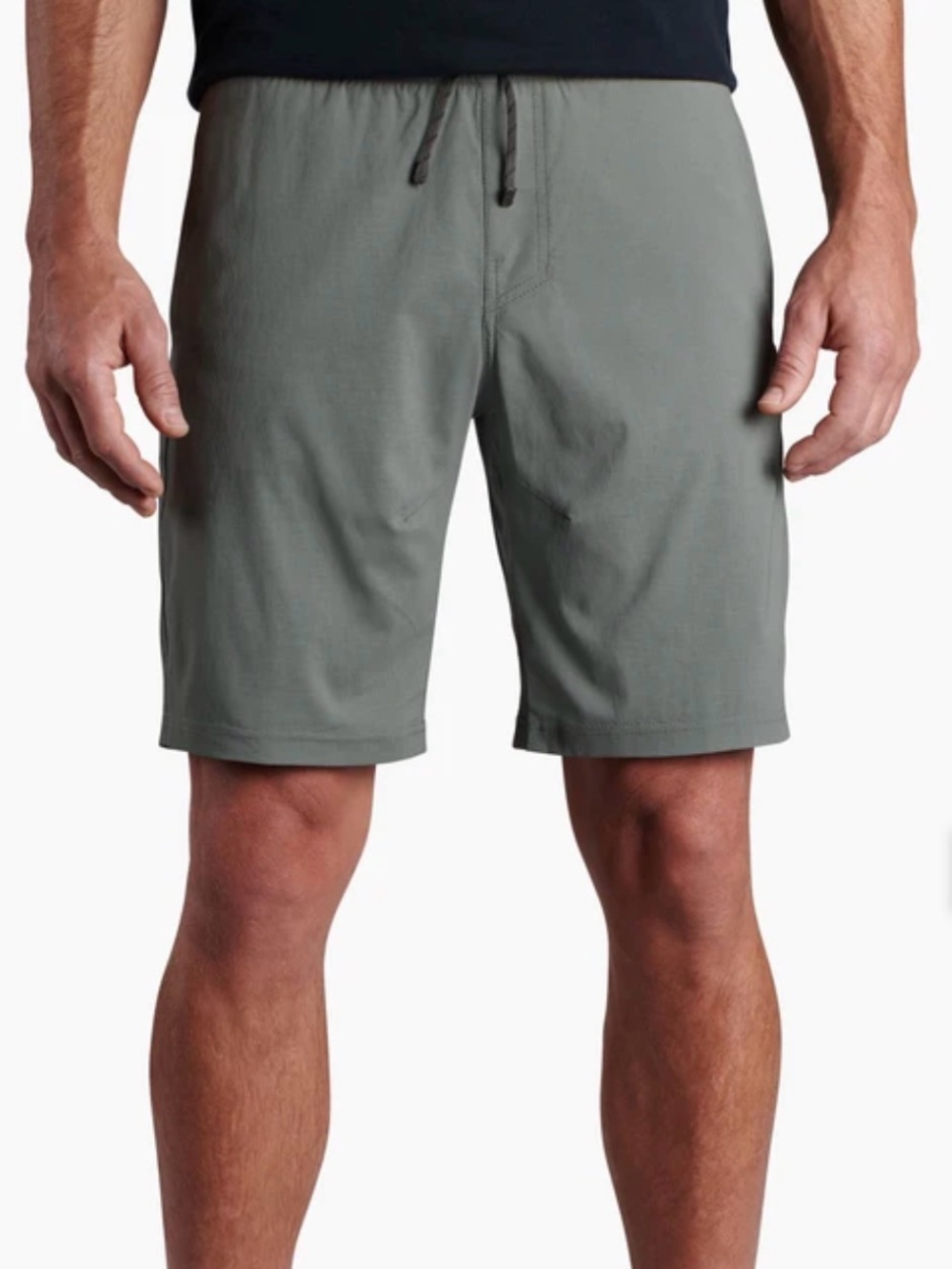 Kuhl Kruiser Shorts - NWT